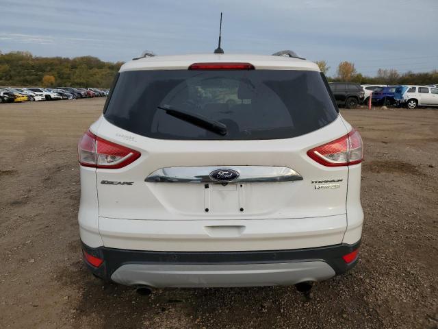 Photo 6 from auction – 2014 FORD ESCAPE TIT with VIN 1FMCU0J94EUB57511
