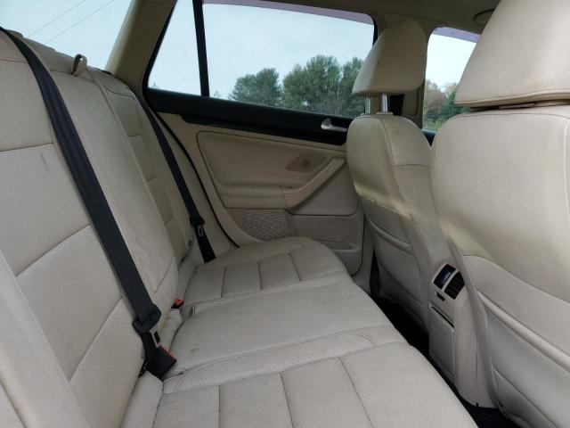 Photo 11 from auction – 2014 VOLKSWAGEN JETTA TDI with VIN 3VWPL7AJ0EM600511