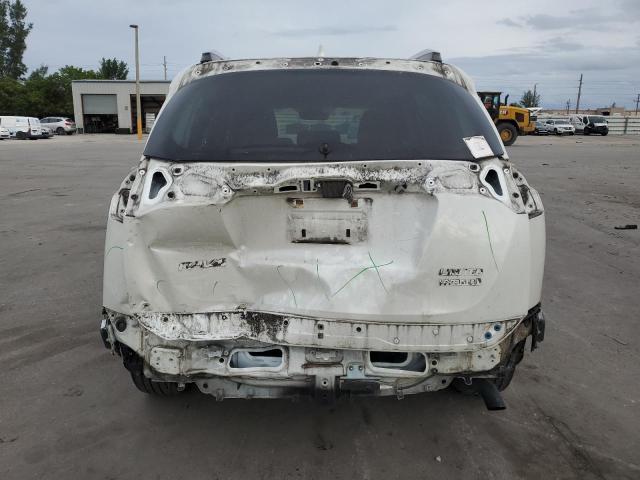 Photo 6 from auction – 2016 TOYOTA RAV4 HV LI with VIN JTMDJREV8GD015341