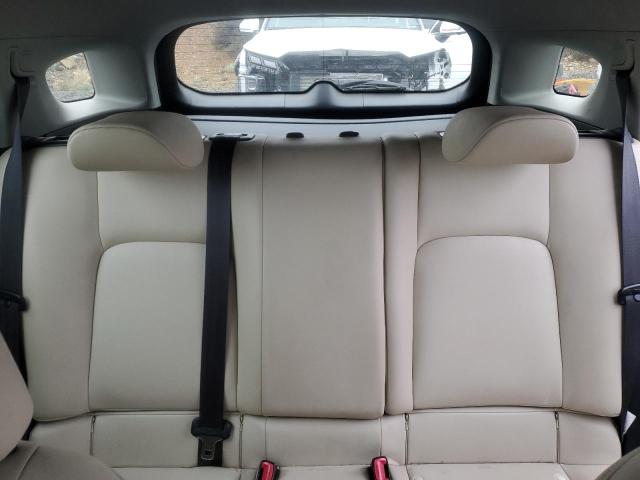 Photo 10 from auction – 2013 LEXUS CT 200 with VIN JTHKD5BH1D2135638