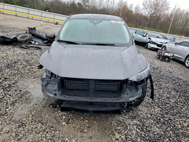 Photo 5 from auction – 2025 FORD ESCAPE with VIN 1FMCU0GN5SUB64922