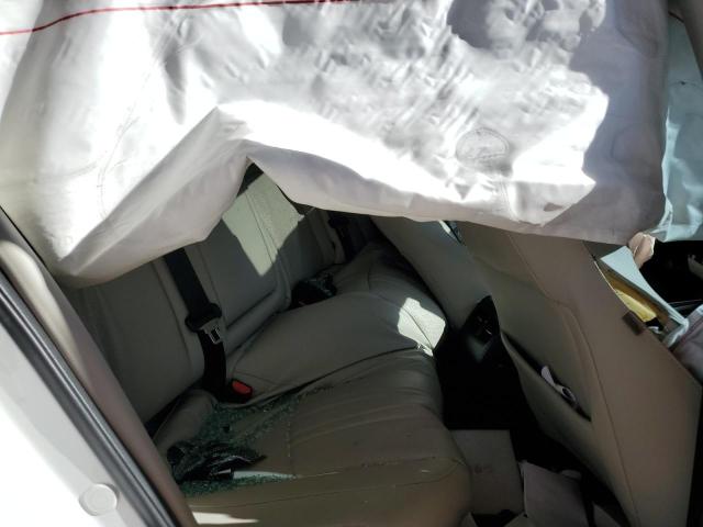 Photo 10 from auction – 2018 HONDA ACCORD with VIN 1HGCV1F50JA030717
