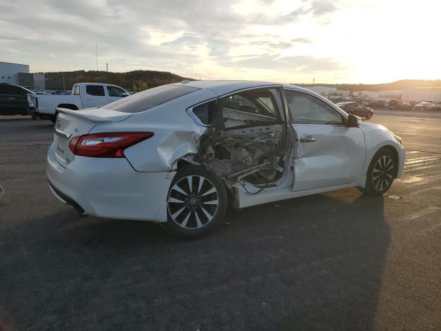 Photo 3 from auction – 2016 NISSAN ALTIMA 2.5 with VIN 1N4AL3AP2GC286697