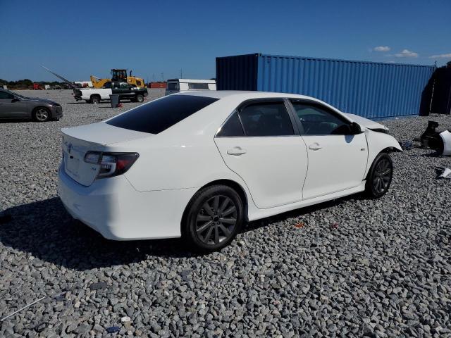 Zdjęcie 3 z aukcji – 2012 TOYOTA CAMRY BASE z VIN 4T1BF1FK4CU166696