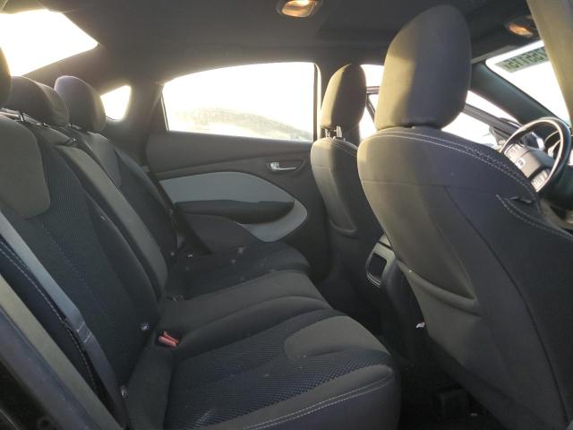 Photo 10 from auction – 2015 DODGE DART SXT with VIN 1C3CDFBBXFD144650