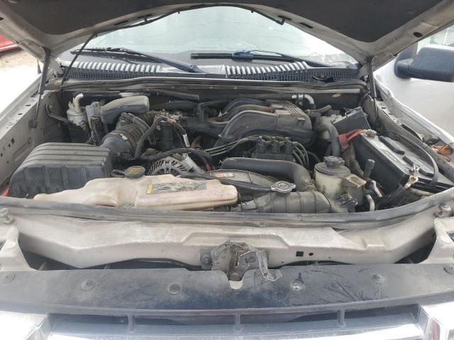 Photo 11 from auction – 2010 FORD EXPLORER S with VIN 1FMEU3BE1AUA54319