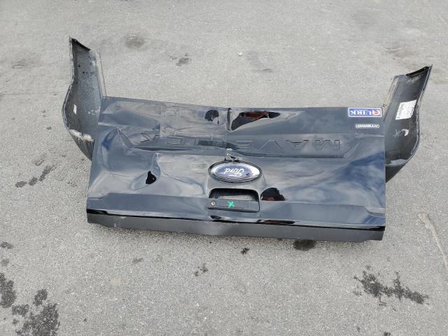 Photo 12 from auction – 2024 FORD MAVERICK with VIN 3FTTW8A33RRB65816