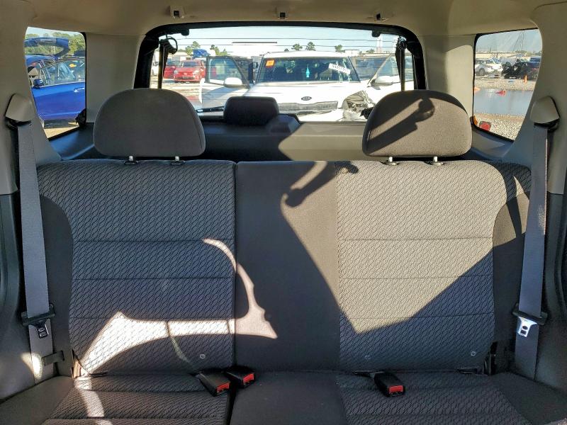 Photo 10 from auction – 2003 FORD ESCAPE XLT with VIN 1FMCU03103KB88478