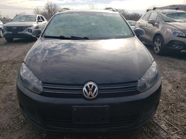Photo 5 from auction – 2012 VOLKSWAGEN JETTA TDI with VIN 3VWPL7AJ3CM616201