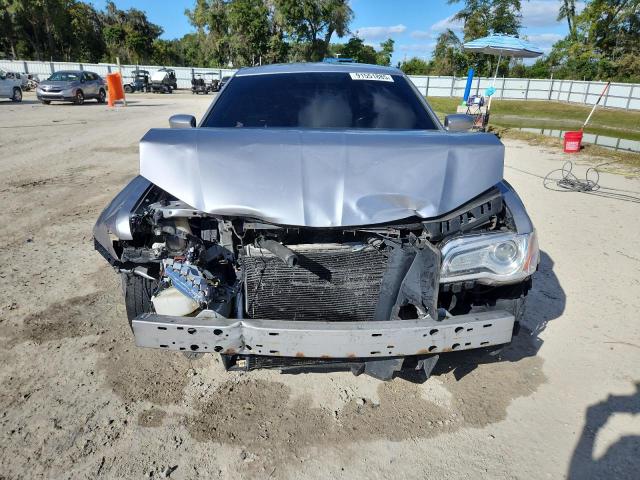 Фото 5 с аукциона – 2013 CHRYSLER 300 с VIN 2C3CCAAG5DH626333
