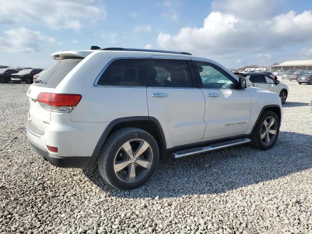 Photo 3 from auction – 2014 JEEP GRAND CHER with VIN 1C4RJFBG8EC518946