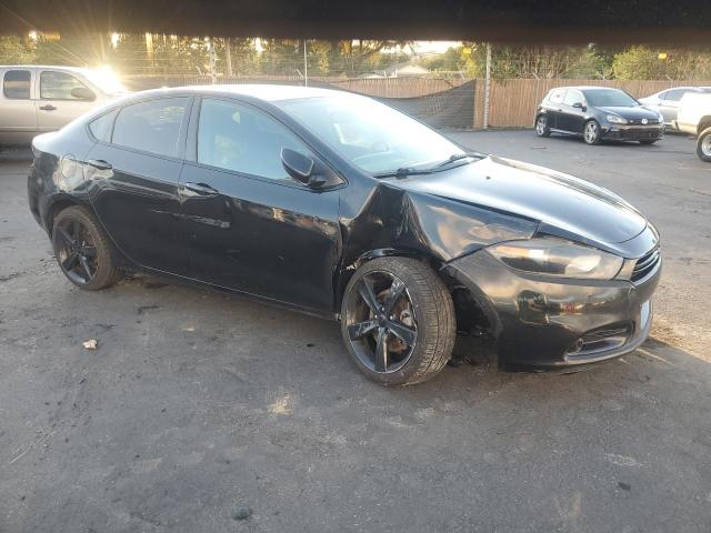 Photo 4 from auction – 2016 DODGE DART SXT with VIN 1C3CDFBB9GD577782