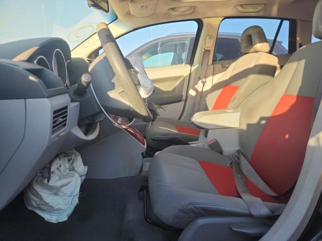 Photo 7 from auction – 2007 DODGE CALIBER with VIN 1B3HB48B87D515567