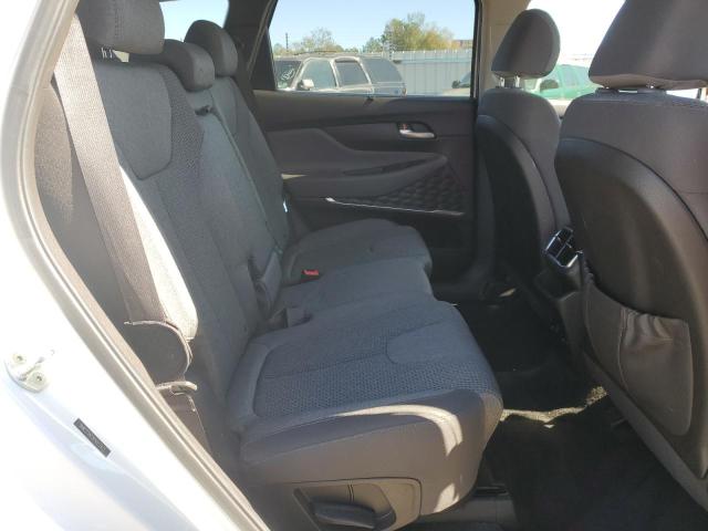 Photo 11 from auction – 2019 HYUNDAI SANTA FE S with VIN 5NMS33AD3KH057413