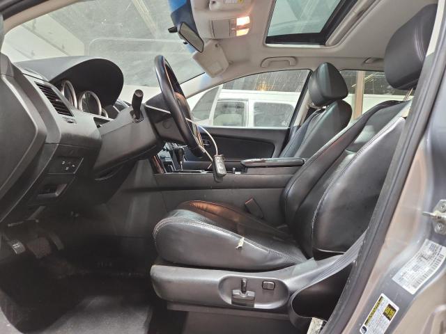 صورة رقم 7 من المزاد - 2014 MAZDA CX-9 TOURI مع VIN JM3TB3CA9E0428130