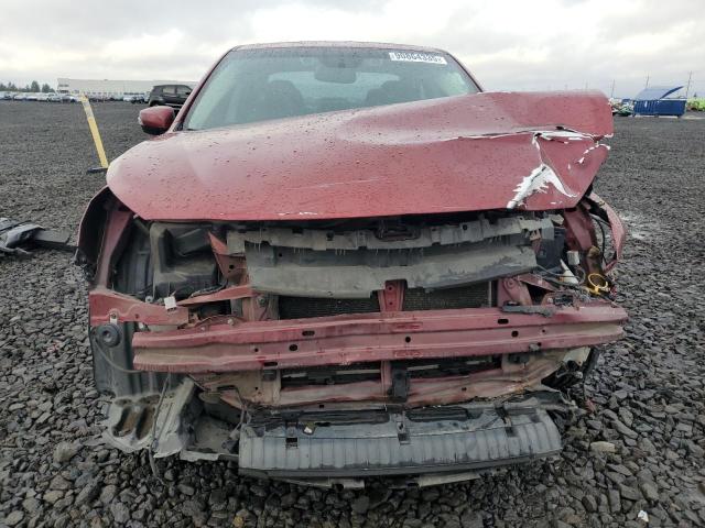 Photo 5 from auction – 2015 SUBARU LEGACY 3.6 with VIN 4S3BNEN65F3073697