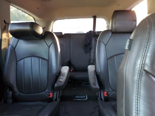 Photo 10 from auction – 2014 BUICK ENCLAVE with VIN 5GAKRBKD2EJ247162