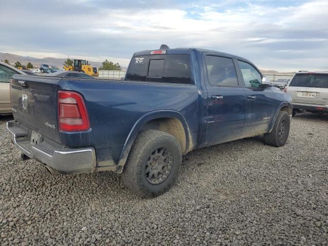 Foto 3 de la subasta – 2019 RAM 1500 LARAM con VIN 1C6SRFJTXKN631930