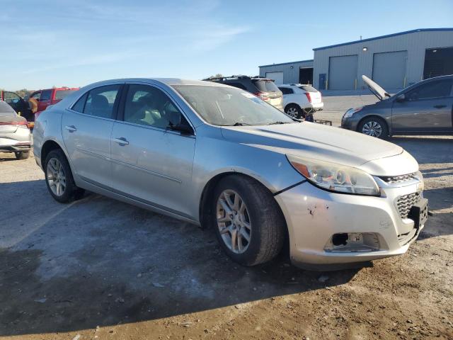 Photo 4 from auction – 2015 CHEVROLET MALIBU 1LT with VIN 1G11C5SL3FF282388