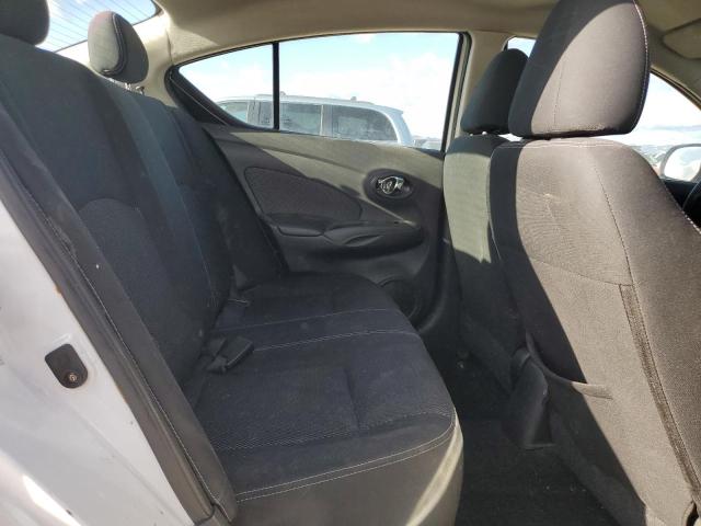 Photo 10 from auction – 2014 NISSAN VERSA S with VIN 3N1CN7AP1EL822144