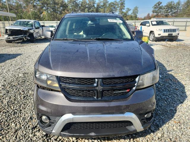 Photo 5 from auction – 2019 DODGE JOURNEY CR with VIN 3C4PDDGG4KT708304