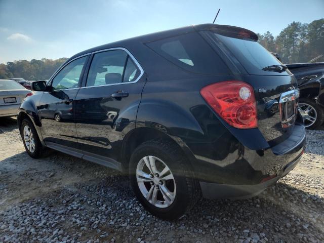 Photo 2 from auction – 2013 CHEVROLET EQUINOX LS with VIN 2GNALBEK8D6250916