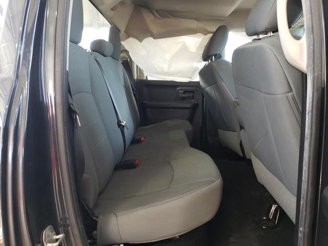 Photo 10 from auction – 2014 RAM 1500 ST with VIN 1C6RR7FG9ES380453