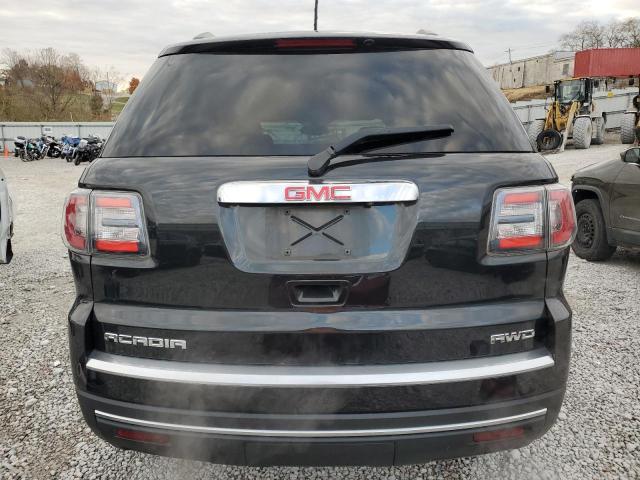 Photo 6 from auction – 2014 GMC ACADIA SLE with VIN 1GKKVNEDXEJ303604