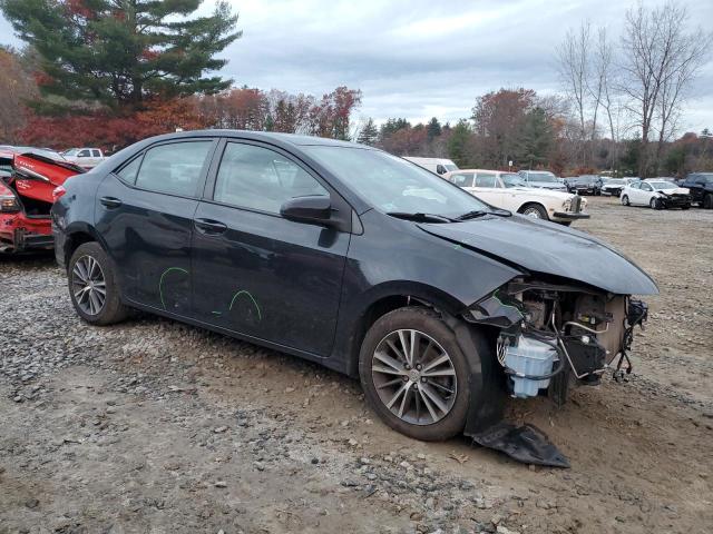 Photo 4 from auction – 2017 TOYOTA COROLLA L with VIN 2T1BURHE3HC768784
