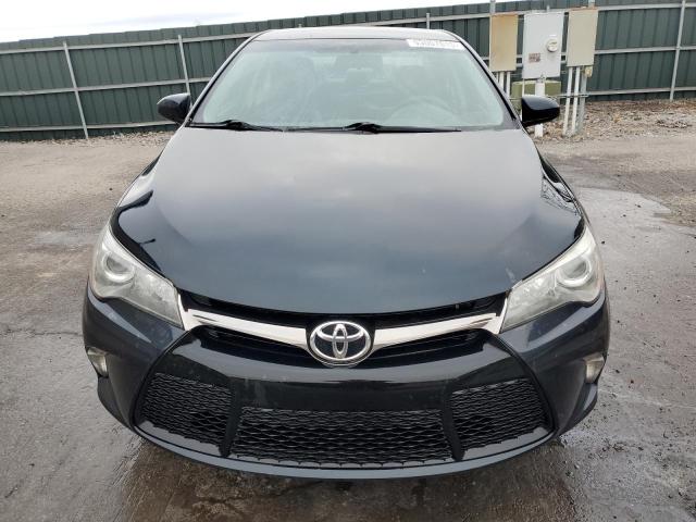 Photo 5 from auction – 2017 TOYOTA CAMRY LE with VIN 4T1BF1FK6HU270792