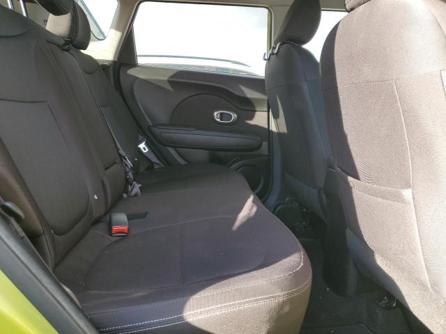 Photo 10 from auction – 2015 KIA SOUL with VIN KNDJN2A28F7754796