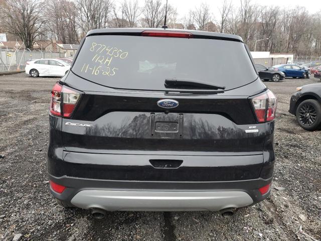 Photo 6 from auction – 2017 FORD ESCAPE with VIN 1FMCU0GD3HUB74512