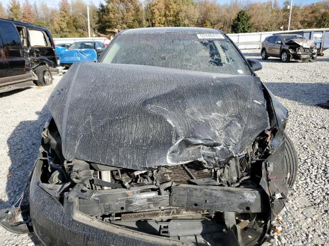 Photo 5 from auction – 2013 CHEVROLET IMPALA LT with VIN 2G1WG5E31D1204606