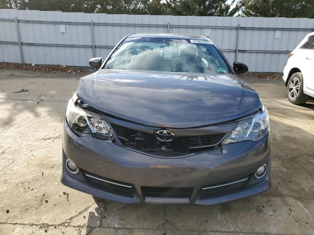 Photo 5 from auction – 2014 TOYOTA CAMRY L with VIN 4T1BF1FK7EU314245
