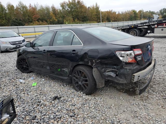 Photo 2 from auction – 2012 TOYOTA CAMRY BASE with VIN 4T1BF1FK3CU085799