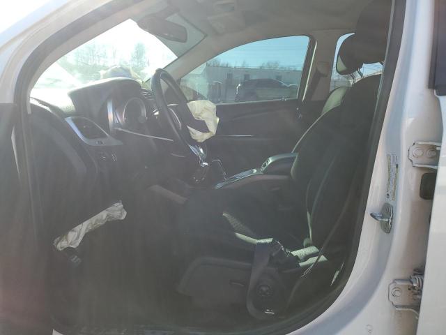 Photo 7 from auction – 2020 DODGE JOURNEY SE with VIN 3C4PDCAB1LT182190