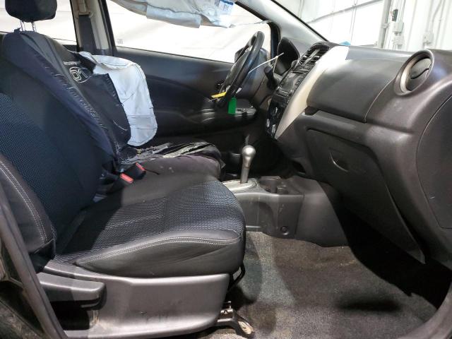 Photo 7 from auction – 2016 NISSAN VERSA NOTE with VIN 3N1CE2CP4GL360908