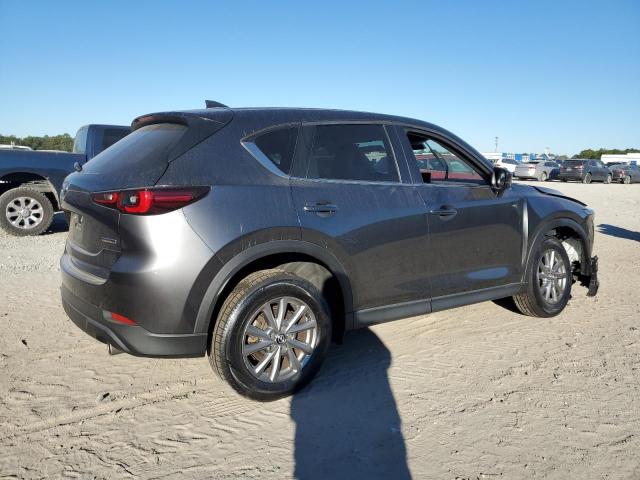 Foto 3 de la subasta – 2023 MAZDA CX-5 SELEC con VIN JM3KFBBMXP0107142