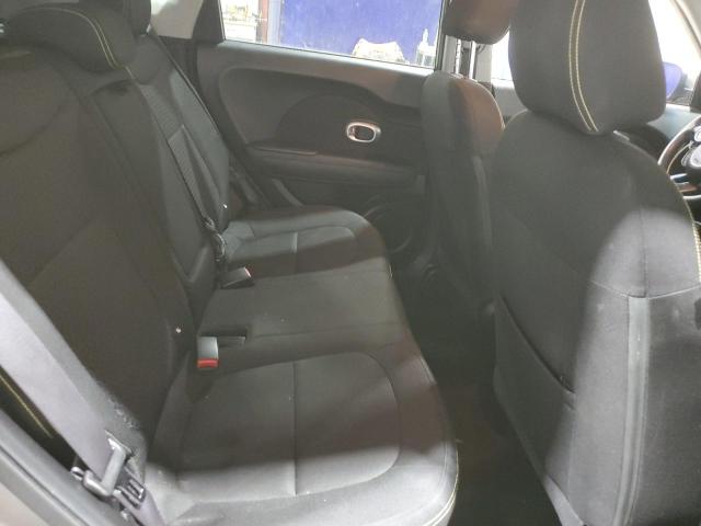 Zdjęcie 11 z aukcji – 2015 KIA SOUL + z VIN KNDJP3A5XF7209256