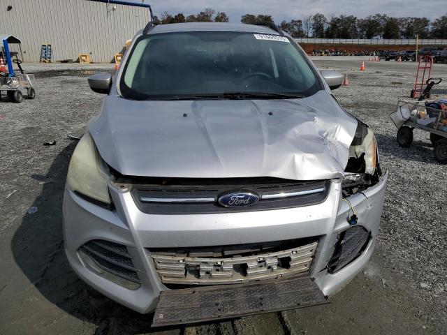 Photo 5 from auction – 2016 FORD ESCAPE SE with VIN 1FMCU9G95GUC83066