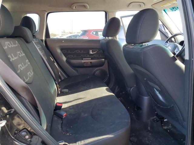 Zdjęcie 10 z aukcji – 2013 KIA SOUL + z VIN KNDJT2A63D7501777