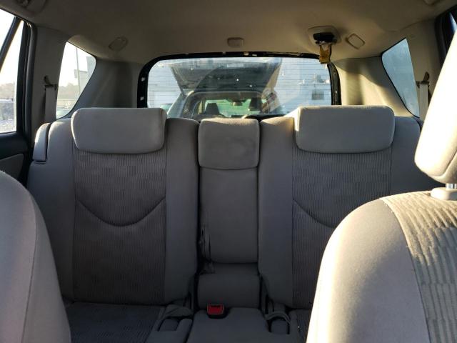Photo 10 from auction – 2011 TOYOTA RAV4 with VIN JTMBF4DV8B5038490