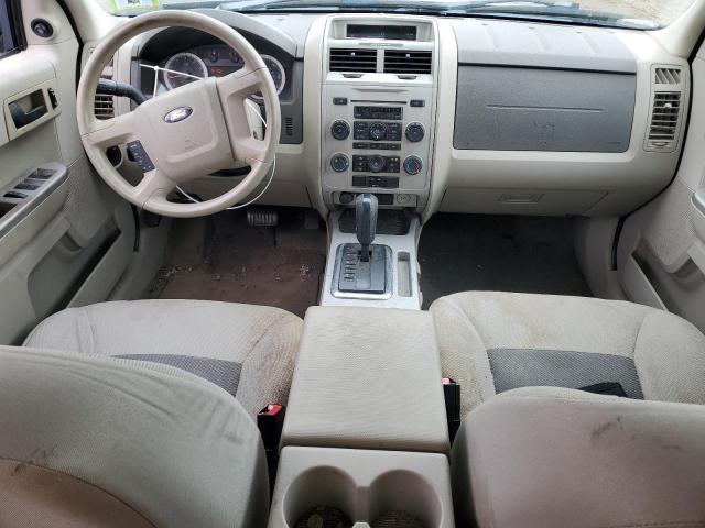 Фото 8 с аукциона – 2008 FORD ESCAPE с VIN 1FMCU03178KD66667