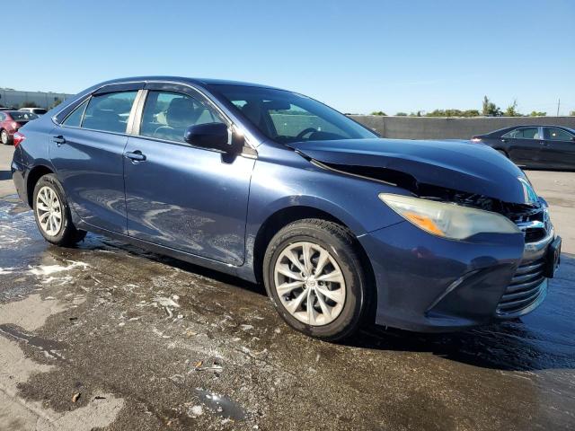 Photo 4 from auction – 2016 TOYOTA CAMRY LE with VIN 4T4BF1FK8GR550797