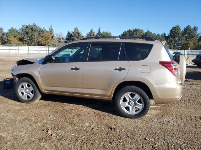 Zdjęcie 2 z aukcji – 2012 TOYOTA RAV4 z VIN 2T3ZF4DV5CW131153