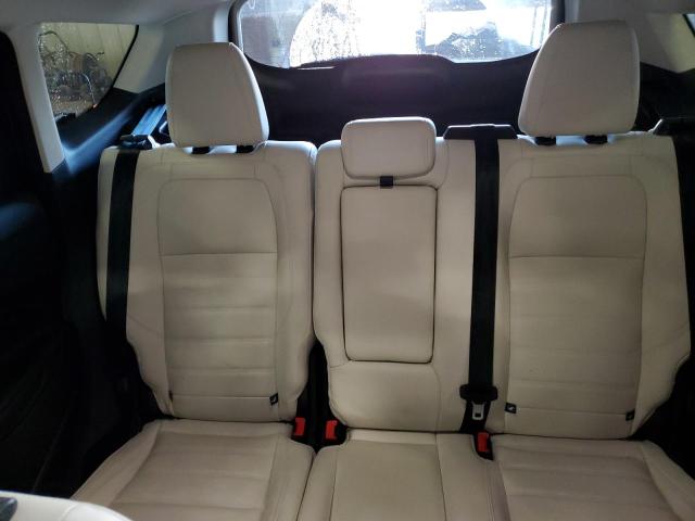 Photo 10 from auction – 2018 FORD ESCAPE SEL with VIN 1FMCU0HD4JUD43182