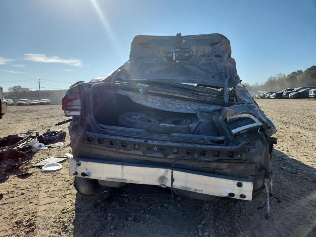 Photo 6 from auction – 2015 DODGE CHARGER R/ with VIN 2C3CDXCT7FH914822