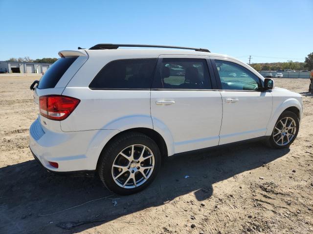 Photo 3 from auction – 2015 DODGE JOURNEY R/ with VIN 3C4PDCEGXFT650749