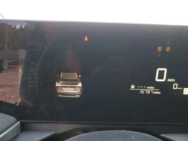 Photo 9 from auction – 2025 NISSAN KICKS S with VIN 3N8AP6BB0SL347744