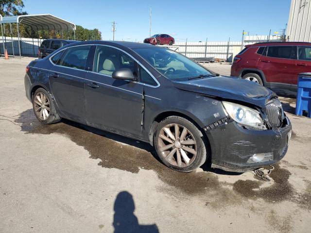 Photo 4 from auction – 2016 BUICK VERANO SPO with VIN 1G4PW5SK5G4138897